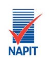 NAPIT_Membership_Logo_print